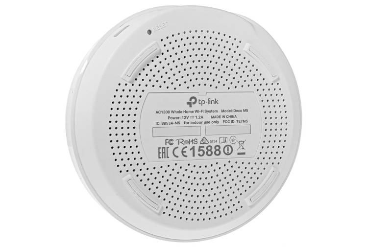 8876_access_point_tp_link_deco_m5_ac1300_wifi_tyl_jpg.jpg