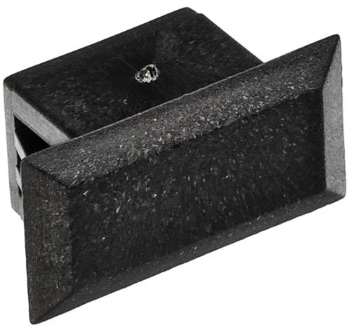 Zaślepka SC Simplex