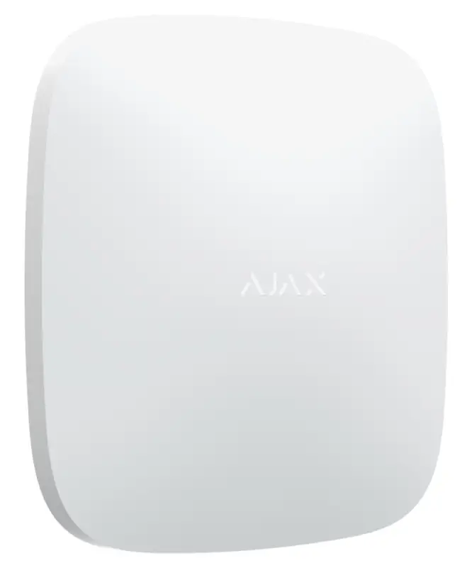 13674_white_rex_2.jpg
