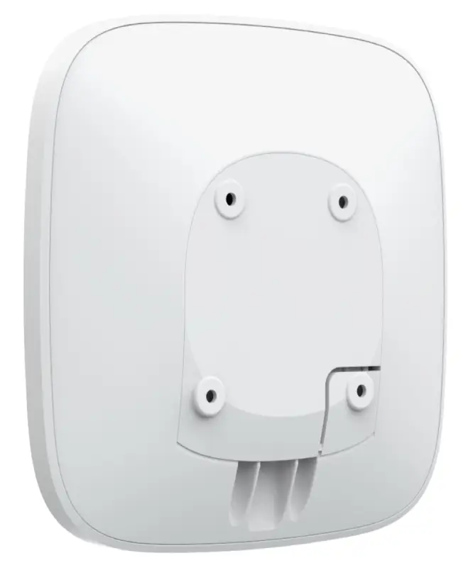 13674_white_rex_3.jpg