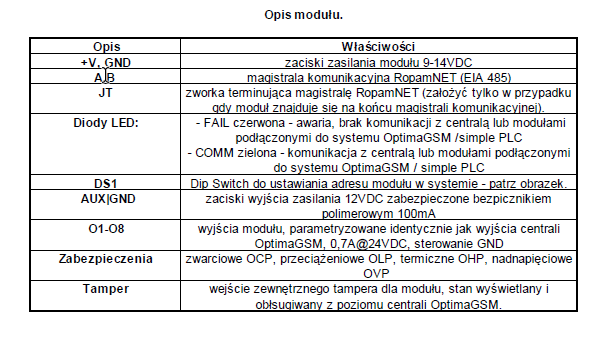 2_28_3_14782.jpg