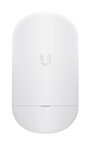 UBIQUITI LOCO 5AC (NS-5ACL)