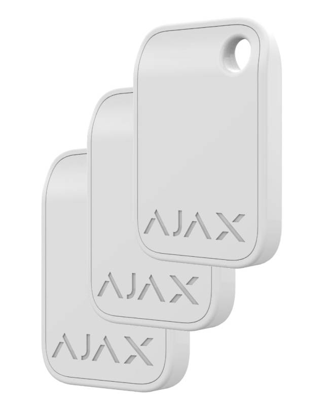 13691_tag_ajax_bialy_2.jpg