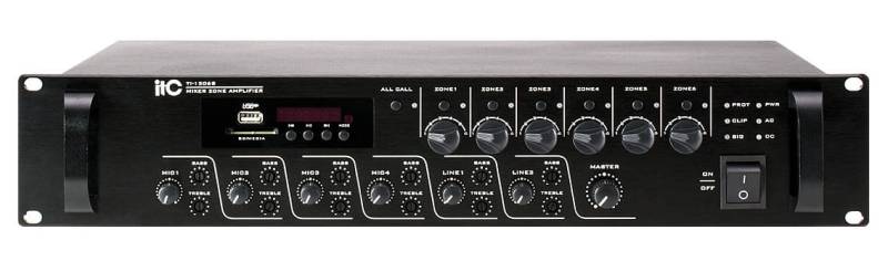 wzmacniacz-6-strefowy-ti-1206s-itc-120w-bluetooth-tuner-fm-usb-sd-1.jpg