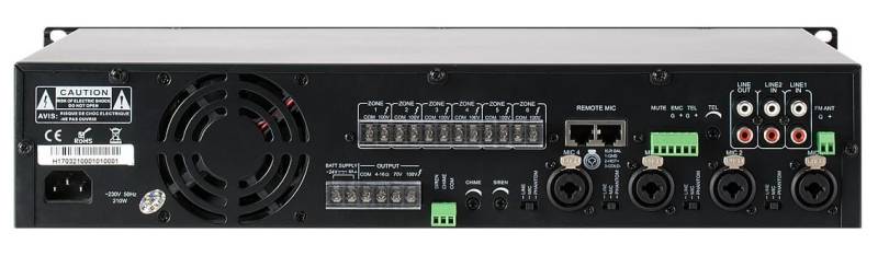 wzmacniacz-6-strefowy-ti-1206s-itc-120w-bluetooth-tuner-fm-usb-sd-2.jpg