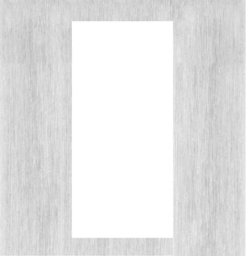 ACO CDN-M-S Maskownica do małej ramki CDN