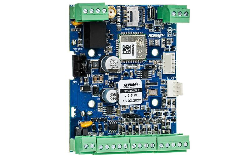 11653_zestaw_basicgsm_set_modul_powiadom_i_sterowania_gsm_basicgsm_2_sma.jpg