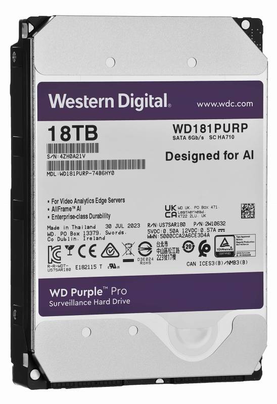 13721_dysk_twardy_hdd_18tb_sata_iii_wd_purple_glowne.jpg