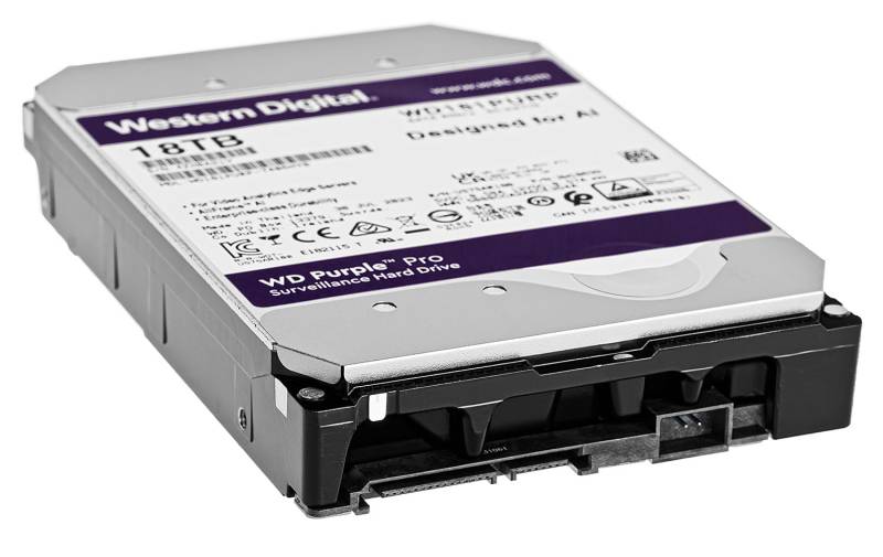 13721_dysk_twardy_hdd_18tb_sata_iii_wd_purple_bok.jpg