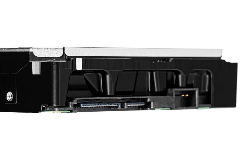 13721_dysk_twardy_hdd_18tb_sata_iii_wd_purple_zoom.jpg