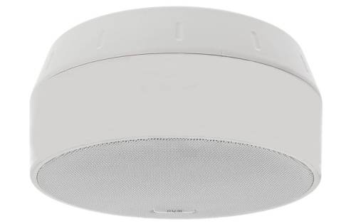 GŁOŚNIK SUFITOWY NATYNKOWY HQM-SNOZ10 6W