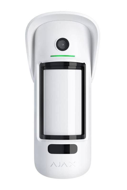 13730_motioncam_outdoor_1.jpg
