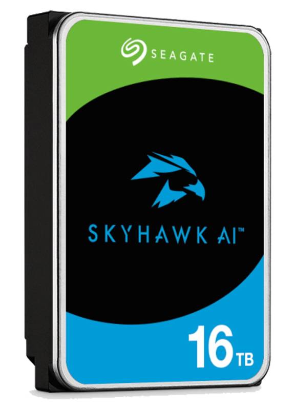 13738_dysk_twardy_16tb_sata_iii_seagate_glowne.jpg