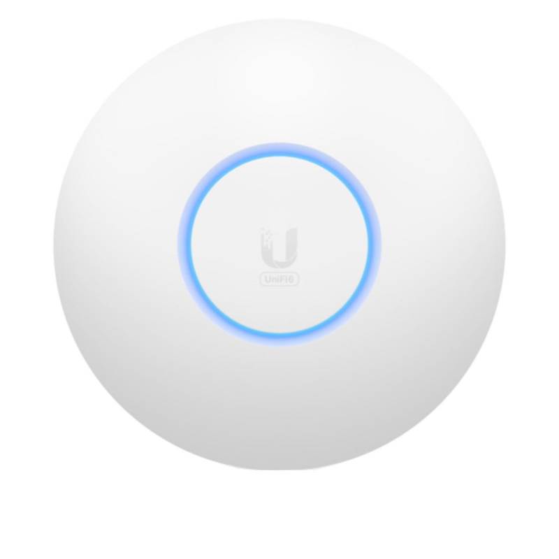 13740_ubiquiti_6_plus_glowne.jpg