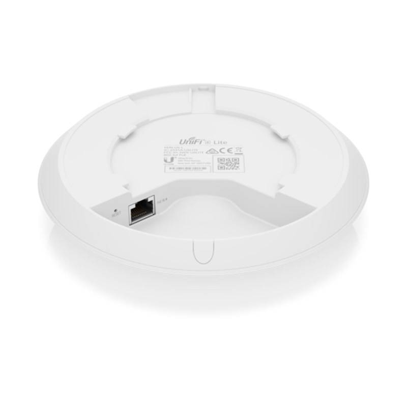 13740_ubiquiti_unifi_6_plus.jpg