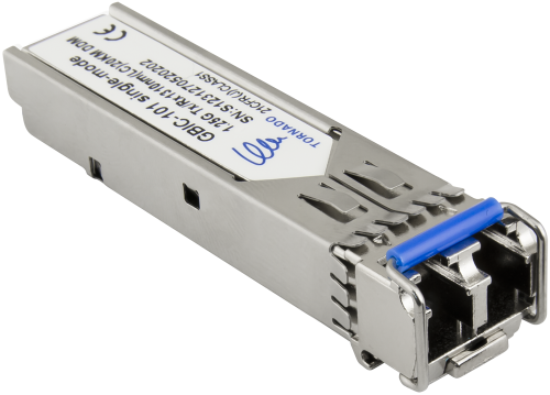 Moduł SFP GBIC PULSAR GBIC-101