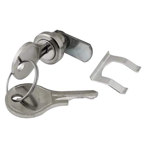 ZAMEK TYP B254 Pulsar MR045