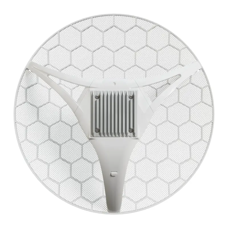 13974_lhggr_fg621_ea_front.jpg