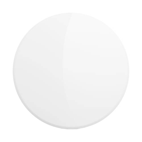 APB-210 - bezprzewodowy przycisk napadowy (Smart Button)