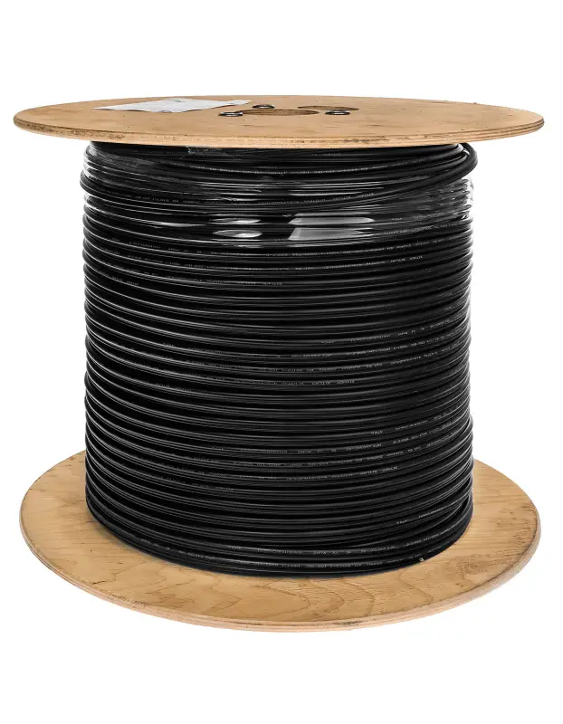 13978_kabel_bitlan_uutp_4x2x24_awg_05_cat_5e_505m_szpula_glowne.jpg
