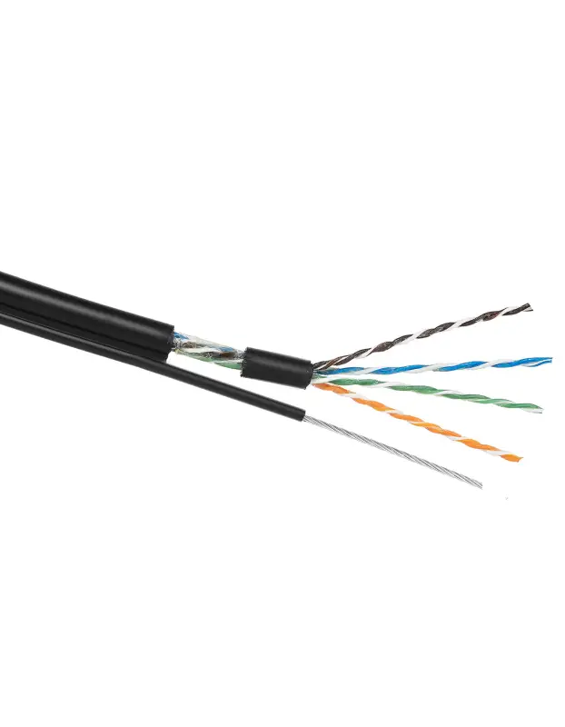 13978_kabel_bitlan_uutp_4x2x24_awg_05_cat_5e_scinek_glowne.jpg