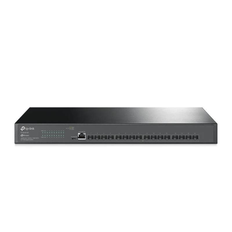 13992_tl_sx3016f_front.jpg