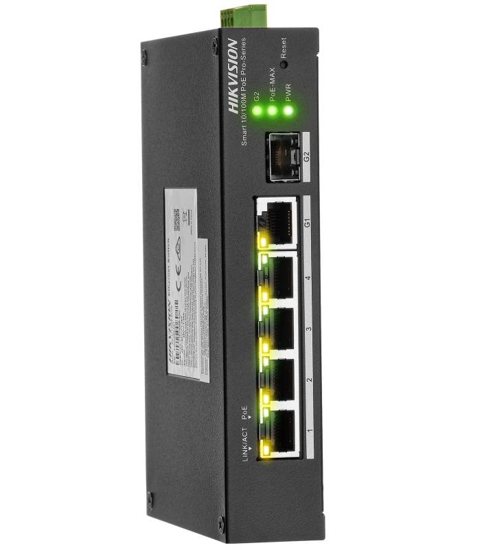 14016_switch_4x_poe_hikvision_ds_3t1306p_sihs_60w_sfp_glowne.jpg