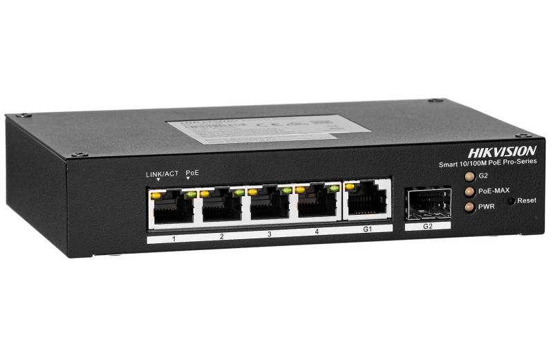 14016_switch_4x_poe_hikvision_ds_3t1306p_sihs_60w_sfp_front.jpg