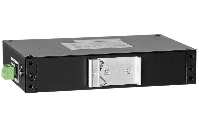 14016_switch_4x_poe_hikvision_ds_3t1306p_sihs_60w_sfp_tyl.jpg