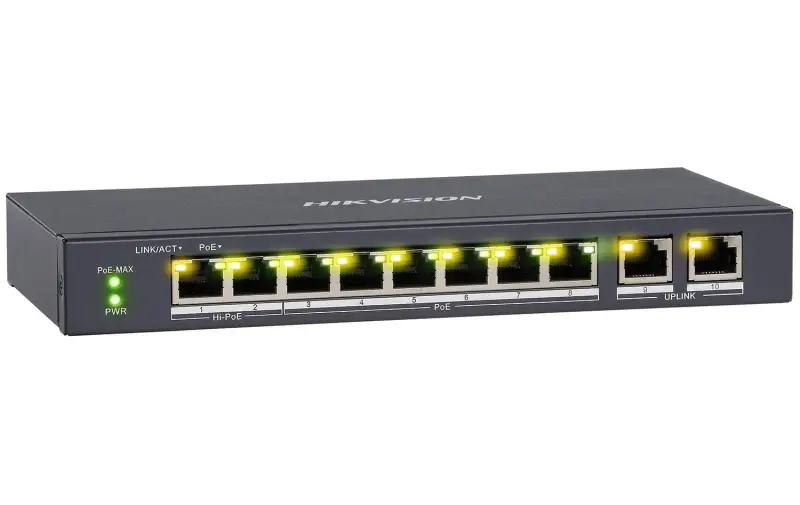 14017_switch_8x_poe_hikvision_ds_3e1310hp_ei_120w.jpg