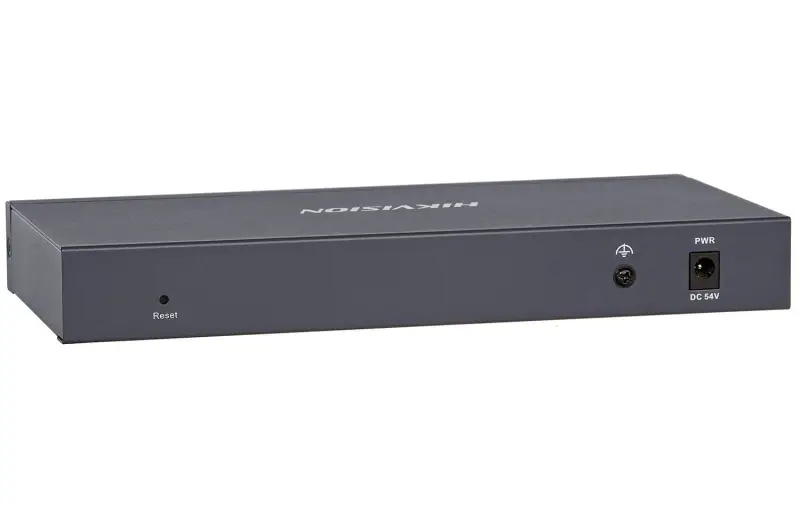 14017_switch_8x_poe_hikvision_ds_3e1310hp_ei_120w_tyl.jpg