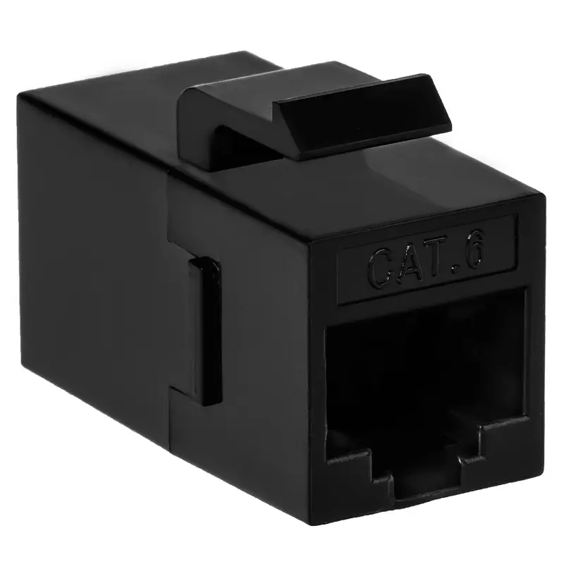 11244_lacznik_keystone_rj45_kat6_black_glowne.jpg