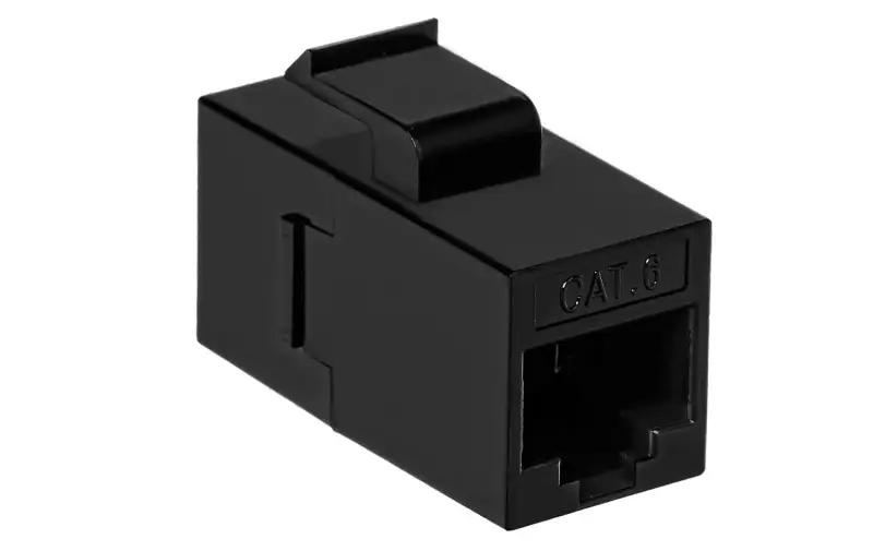 11244_lacznik_keystone_rj45_kat6_bllack_tyl.jpg