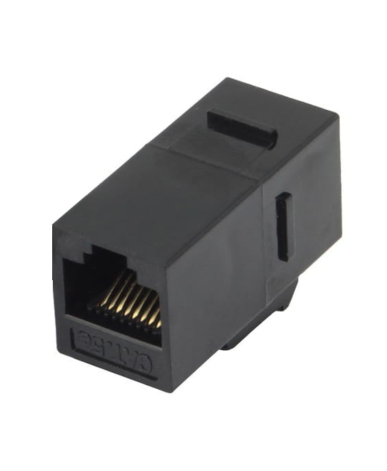 11418_lacznik_modularny_keystone_rj_45_kat_5e_glowne_w3.jpg