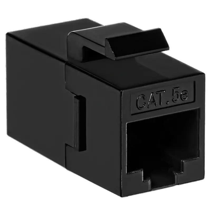 11418_lacznik_keystone_rj45_kat5e_black_glowne.jpg
