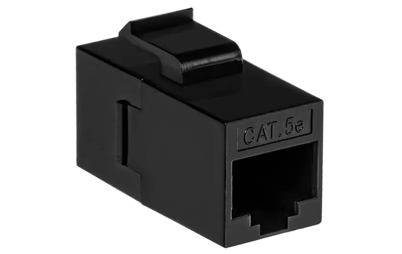 11418_lacznik_keystone_rj45_kat5e_black_tyl.jpg