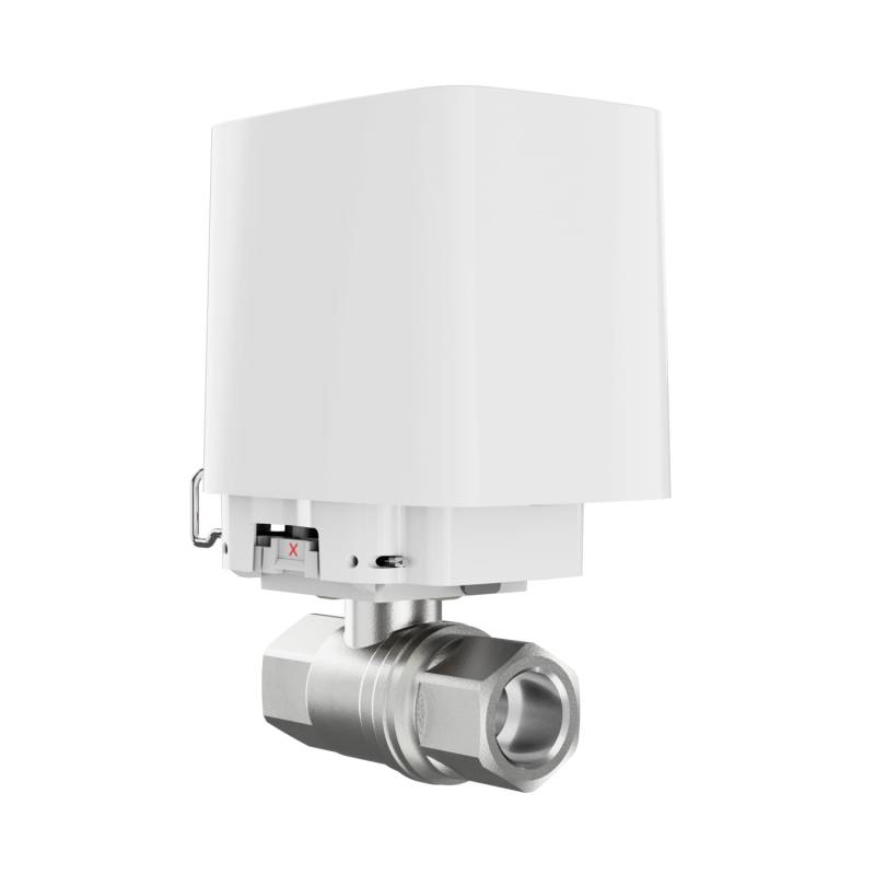 13693_waterstop_wh_3.jpg