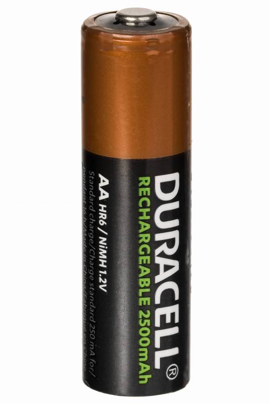 14118_akumulator_aa_r06_2500mah_duracell_pojed_glowne.jpg