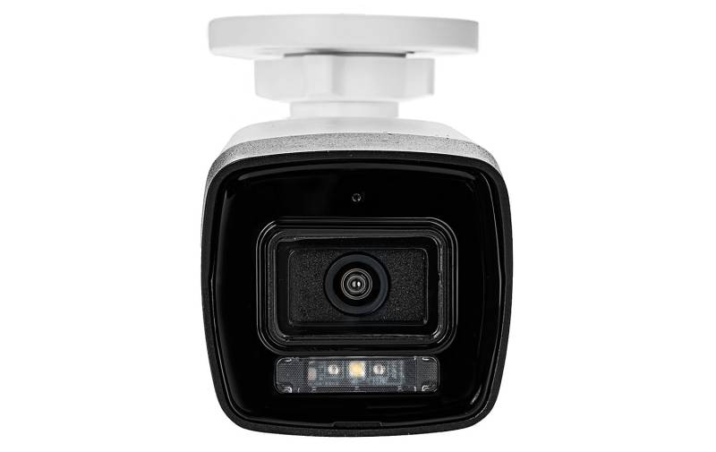 13747_ds_2cd1043g2_liu_kamera_ip_4mpx_front.jpg