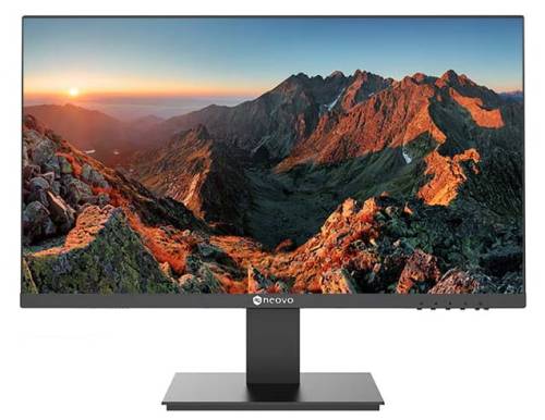LA-2403 - monitor 23.8"