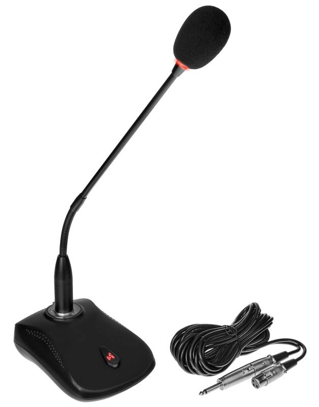 14269_mikrofon_hqm_mp3v48v_glowne_2.jpg