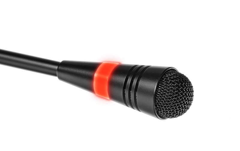 14269_mikrofon_hqm_mp3v48v_zoom_mikrofon_podsw.jpg