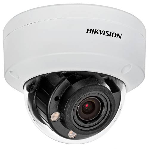 DS-2CD1763G2-LIZU(2.8-12mm) - kamera IP 6Mpx