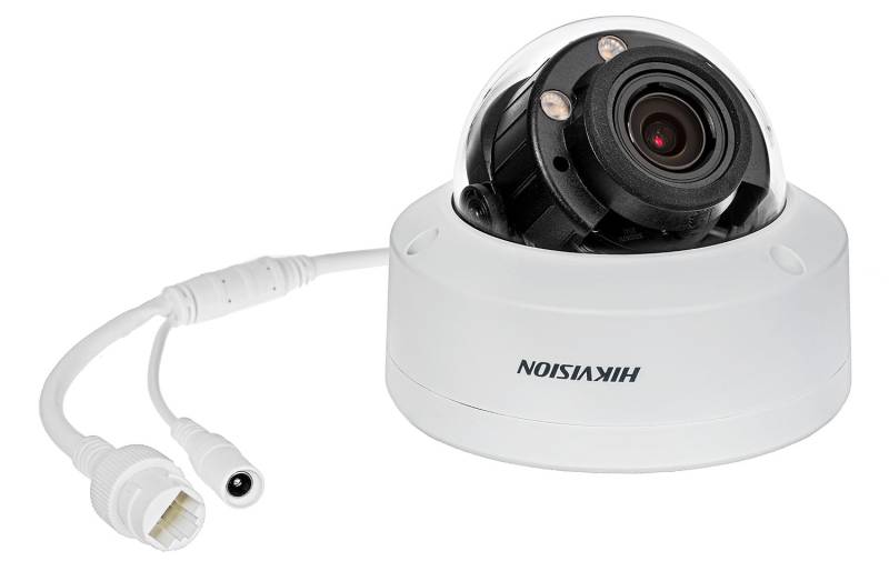14300_ds_2cd1763g2_lizu2_8_12mm_kamera_ip_6mpx_hikvision_front_z_przew.jpg