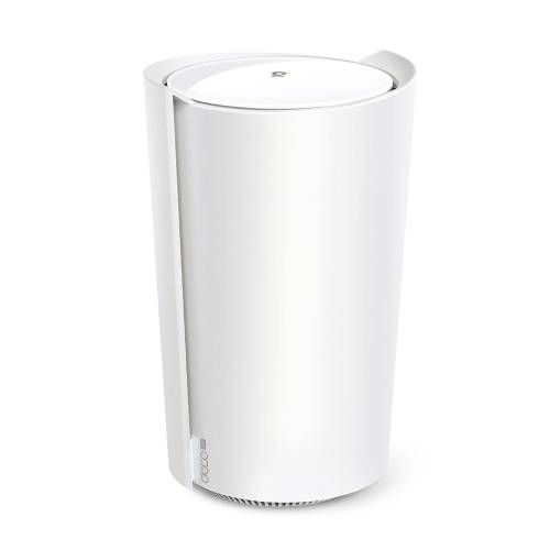 Deco X50-5G - router bezprzewodowy Mesh (1-pak)