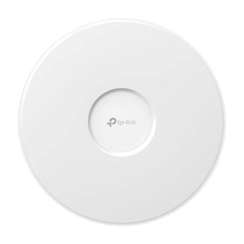 EAP772 - punkt dostępowy BE9300