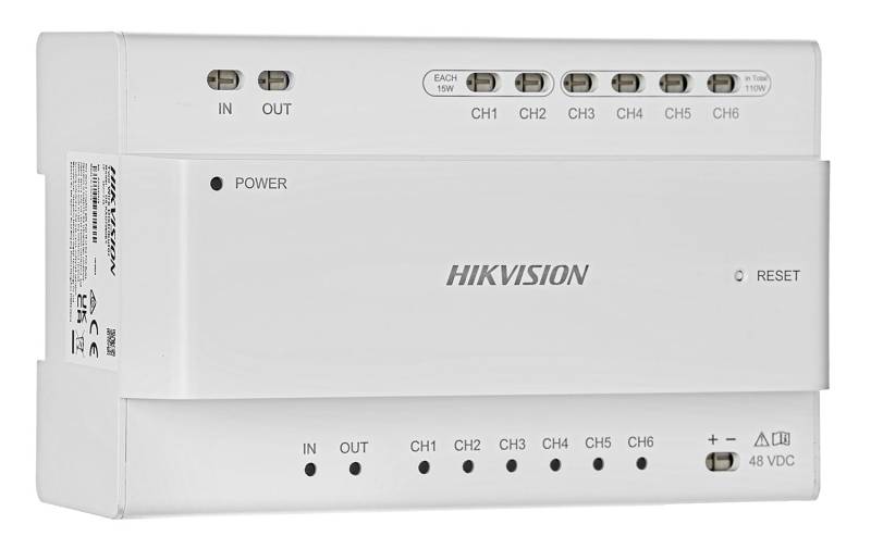 14325_dystrybutor_interkomowy_audiowideo_ds_kad7060ey_glowne.jpg