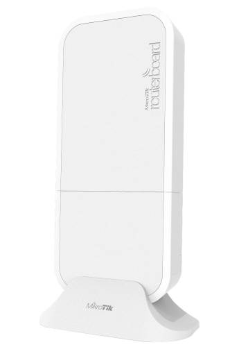 wAP ac LTE kit - router bezprzewodowy LTE