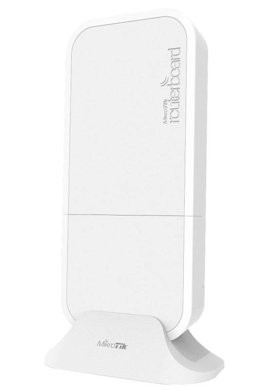 14330_wap_ac_lte_kit_glowne.jpg