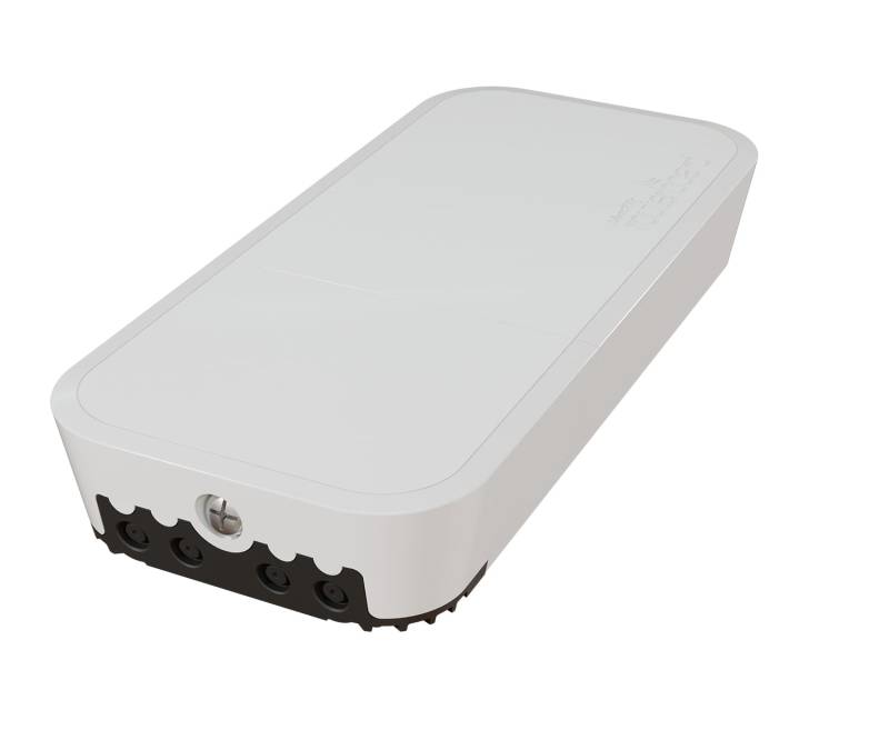 14330_wap_ac_lte_kit_zam.jpg